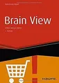 Brain View: Warum Kunden kaufen (Haufe Fachbuch) von Häu... | Buch | Zustand gut