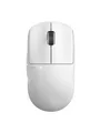 Pulsar X2 v3 Mini Wireless - Gaming Maus (Weiß)