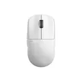 Pulsar Gaming Gears X2 v3 Größe 1, Weiß