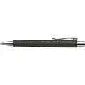 Faber-Castell 241153 Kugelschreiber Blau 1 Stück(e)