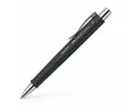 Faber-Castell Kugelschreiber FABER-CASTELL Kugelschreiber Poly Ball XB - Premium Schreibgerät