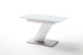 MCA furniture Esstisch