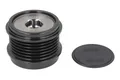 Für INA 535 0310 10 Alternator Freewheel Clutch 535 0310 10 Alternator pulley f
