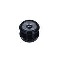 INA 535 0310 10 Generatorfreilauf für Ford Ecosport Ford USA Edge