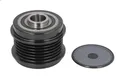 Riemenscheibe, Generator INA 535 0310 10 FORD USA EDGE 2 2015-2018