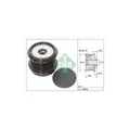 Generatorfreilauf Schaeffler INA 535 0310 10 für FORD FORD USA