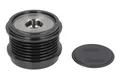 INA Generatorfreilauf 535 0310 10 für FORD FOCUS/GALAXY/KUGA/MONDEO/S-MAX/TOURN.