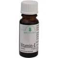 VITAMIN E NATÜRLICH flüssig 10 ml PZN 1373938
