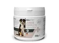 REAVET Junior Complete 250g