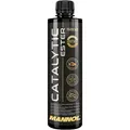 450 ml MANNOL KATALYSATOR ESTER LAMBDASONDEN REINIGER BENZIN ADDITIV ZUSATZ