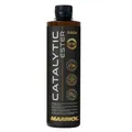 MANNOL Catalytic Ester Katalysatorreiniger Benzin- und Hybridmotoren, 450 ml