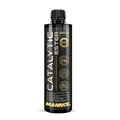 1x 450 ml 9202 MANNOL KATALYSATOR ESTER REINIGER LAMBDASONDEN BENZIN ADDITIV
