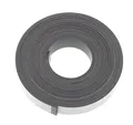 Stechbeitel Magnetstreifen selbstklebend 2,5 m x 1,25 cm