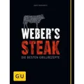 Weber's Steak