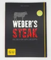 Weber´s Grill Kochbuch Rezeptbuch Rezepte Buch – Grillrezepte - JAMIE PURVIANCE