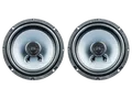 PG Audio EVO III 16,5 cm Auto Coaxial Lautsprecher 230 Watt 2 Wege