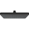 Wenko Automatic Clean. Regendusche (1 Strahlart) (24931100)