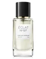 ÉCLAT Eau de Parfum ÉCLAT 197 Damenduft 55 ml EdP