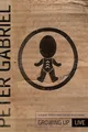 Peter Gabriel - Growing Up Live