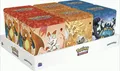 GW9766 Pokemon Stapel-Tin Box Herbst 2022 (sortierter Artikel) Neu & OVP