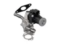 PIERBURG AGR-Ventil 703784340 für Ford JMC MAZDA LAND ROVER Citroën