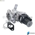 AGRVENTIL 7.03784.34.0 FÜR PGFA/PGFB/DRRA/DRRB/DRRC/CVRA/CVRB/CVRC/DRFA 2.2L