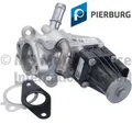 PIERBURG 7.03784.34.0 AGR-Ventil AGR Ventil Abgasrückführventil