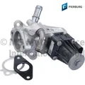 AGR-Ventil PIERBURG 7.03784.34.0 für Ford Ranger Transit Bus