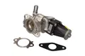 EGR-VENTIL FORD 2.2 TDCI 11-