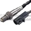 AGR VENTIL PIERBURG 703784340 FÜR CITROËN FORD LAND ROVER PEUGEOT