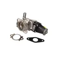 Pierburg 7.03784.34.0 AGR-Ventil für Ford Ranger Peugeot Citroën Land Rover