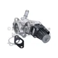 1x AGR-Ventil PIERBURG 7.03784.34.0 passend für LAND ROVER CITROËN FORD MAZDA