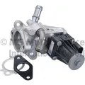 PIERBURG 7.03784.34.0 AGR-Ventil für CITROËN FORD LAND ROVER PEUGEOT