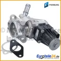 AGR-Ventil PIERBURG 7.03784.34.0 für Ford Ranger Transit Bus