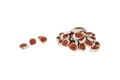 Hundeleckerli TRIXIE Premio Chicken Rolls 75g - glutenfrei, zuckerfrei, Snacks
