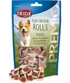 Premio Brötchen 75gr. Angebot Multipack 6 Conf. Trixie