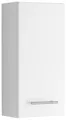 Held Möbel Hängeschrank Porta 30 cm weiß/hochglanz weiß