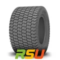 Kenda K500 Super Turf 4PR 23X8.50-12 Sommerreifen