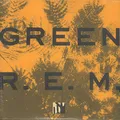 Green [Vinyl LP]