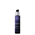 Institute Esthederm Intensive Vitamine E Siero Intensivo Alla Vitamina E 30ml