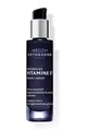 Institut Esthederm Serum Intensiv Vitamin E2 30ml