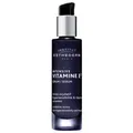 Institut Esthederm Intensive Vitamin E² Serum 30 ml mit einer leichten und zarte
