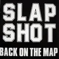 Back on the Map (Red 2019 Vinyl) [Vinyl LP]