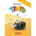 Der kleine TINTO 1 und 2 / 1. Schuljahr