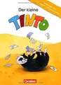 TINTO 1 und 2 - Zu allen Neubearbeitungen: 1. Schul... | Buch | Zustand sehr gut