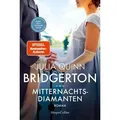 Bridgerton - Mitternachtsdiamanten