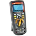 Sonel CMM-60 Digitales Multimeter