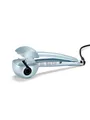 Babyliss Lockenstab Hydro Fusion Curl Secret C1700E
