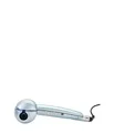 BaByliss Hydro Fusion Curl Secret Lockenstab 1 Stk