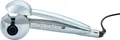 BaByliss C1700E v
